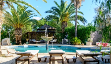 Resa estates ibiza house for sale koop tourist license pool.jpg